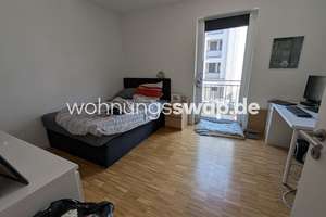 Wohnungstausch: Mühlenstieg 27 – Mühlenstieg 27, 22000 Wandsbek (Ortsteil), Hamburg – Vorschaubild 4