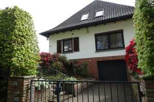 Wunderschönes Einfamilienhaus in super Lage – Marmstorfer Poststraße 15, 21077 Hamburg – Vorschaubild 1