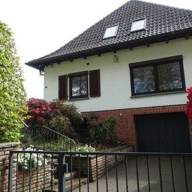 HAUS MIETEN H USER ZUR MIETE BEI IMMOSCOUT24 visual data 6