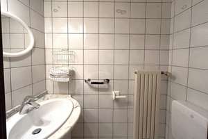 Haus mit Historie und 
2 Wohneinheiten, Garten & Garage. – Die vollständige Adresse der Immobilie erhältst du vom Anbieter., 40668 Meerbusch – Vorschaubild 13