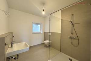 Bezugsfreie Neubau-Eigentumswohnung in Kiel-Wik – Wohnen nahe Nord-Ostsee-Kanal – Die vollständige Adresse der Immobilie erhältst du vom Anbieter., 24106 Wik, Kiel – Vorschaubild 3