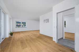 Einziehen & Wohlfühlen ! Hochwertiger Neubau im Erzgebirge – Nickelweg 5, 9456 Erzgebirgskreis – Vorschaubild 5