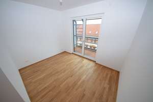 Hochwertige Wohnung im Neubau mit 3 Dachterrassen in Stötteritz !  – 4299 Stötteritz, Leipzig – Vorschaubild 16