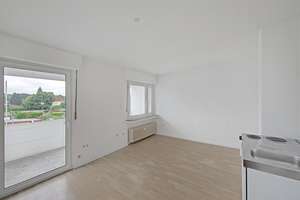 Mehrfamilienhaus in ruhiger und beliebter Lage – Die vollständige Adresse der Immobilie erhältst du vom Anbieter., 44319 Kurl-Husen, Dortmund – Vorschaubild 8