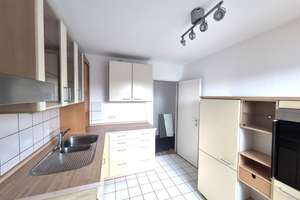 Schöne 3 Zimmer Wohnung + TG Stellpl. in top gepflegtem Haus – 40227 Oberbilk, Düsseldorf – Vorschaubild 16