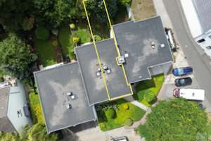 Hauskomfort statt Wohnungskompromiss: Kompaktes Einfamilienhaus mit eigenem Garten in Würselen! – Die vollständige Adresse der Immobilie erhältst du vom Anbieter., 52146 Würselen – Vorschaubild 2