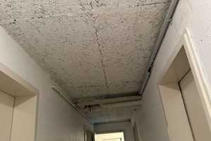 Provisionsfrei! - Investment Bruttorendite 5,95% - Zentrale große gepflegte - 4 Zimmer-WHG in Horb – Haugenstein 6, 72160 Freudenstadt (Kreis) – Vorschaubild 17