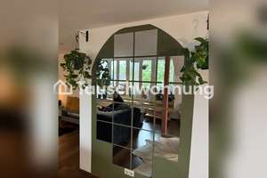Tauschwohnung: 3-Zimmer-Wohnung in München Laim für Tausch – Die vollständige Adresse der Immobilie erhältst du vom Anbieter., 80689 St. Ulrich, München – Vorschaubild 3