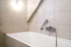 Exklusive Maisonette-Wohnung mit ausgebautem Spitzboden & Dachterrasse über den Dächern von DÜW – Weinstraße Nord 11, 67098 Bad Dürkheim – Vorschaubild 13