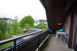 Attraktive 2 Zimmer Wohnung mit Balkon – Im Bitzenfeld 3, 53567 Asbach – Vorschaubild 12