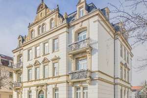 Property thumbnail 13