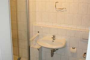 Modernisierte 3-Zimmer-Wohnung mit Balkon und Einbauküche in ruhiger Lage – Volmestraße 5, 38120 Braunschweig – Vorschaubild 18