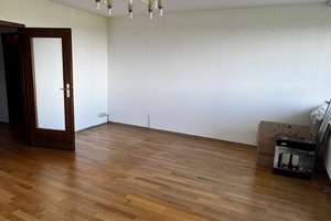 --RODENKIRCHEN--Rheinblick - attraktives 1 Zi. Apartment mit großem Balkon – Grüngürtelstr. 10, 50996 Rodenkirchen (Ortsteil), Köln – Vorschaubild 9