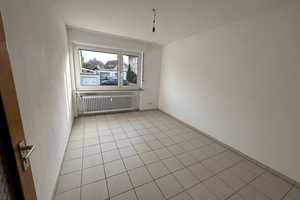 Gepflegtes Mehrfamilienhaus mit Potential – Dortmund – Vorschaubild 6