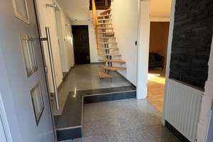 *Für Handwerker-/innen!* Bauernhaus mit Garage, Koppel, Gewölbekeller, Garten! – Die vollständige Adresse der Immobilie erhältst du vom Anbieter., 73635 Rudersberg – Vorschaubild 8