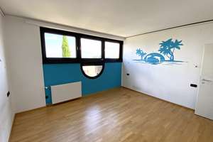 Nideggen-Rath •  Ensemble: Villa & 2 separate Wohnungen • – Die vollständige Adresse der Immobilie erhältst du vom Anbieter., 52385 Nideggen – Vorschaubild 18