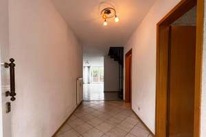 Mehlingen - Reiheneckhaus, 4 ZKB, EBK, Garten, Garage, Carport, 2 Balkone – Die vollständige Adresse der Immobilie erhältst du vom Anbieter., 67678 Mehlingen – Vorschaubild 18