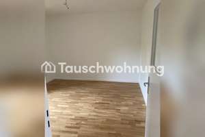 Tauschwohnung: Großzügige 4-Zimmer-Wohnung in München – Die vollständige Adresse der Immobilie erhältst du vom Anbieter., 81673 Echarding, München – Vorschaubild 7