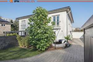 Property thumbnail 1