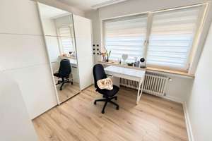 Ankommen, wohlfühlen, gestalten – Ihr neues Zuhause in Kirchberg – Krokusweg 7, 52428 Jülich – Vorschaubild 11
