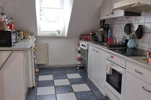 Haus mit 2 separaten Wohnungen – Friedrichstraße 44, 55246 Mainz-Kostheim, Wiesbaden – Vorschaubild 27