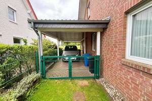 Freistehendes Einfamilienhaus mit XXl Ausbaufläche – Die vollständige Adresse der Immobilie erhältst du vom Anbieter., 42799 Leichlingen (Rheinland) – Vorschaubild 21