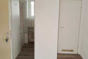 Frisch gestrichene, hochwertige Wohnung – Hühnefeldstr. 30, 52066 Trierer Straße, Aachen – Vorschaubild 16
