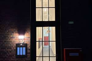 Property thumbnail 8