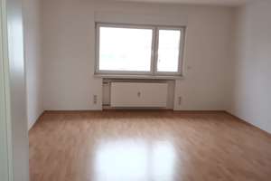 Wunderschöne Penthouse Wohnung in den Quadraten (5 Zimmer Wohnung) – L 14, 14, 68161 Innenstadt/Jungbusch, Mannheim – Vorschaubild 17