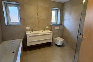 Property thumbnail 22