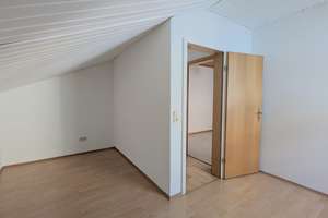 Schuch Immobilien - Kleines Hinterhaus im Ortskern Hechtsheim – Die vollständige Adresse der Immobilie erhältst du vom Anbieter., 55129 Hechtsheim, Mainz – Vorschaubild 18