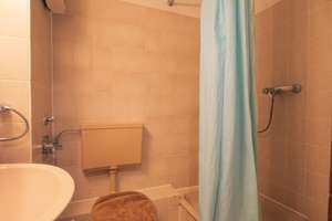 Möbeliertes Ein-Zimmer-Appartment in unmittelbarer Uninähe! Ideal für Studenten – Turmstraße 16B, 52072 Ponttor, Aachen – Vorschaubild 4