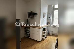 Tauschwohnung: 3-Zimmer-Wohnung in Köln, Innenstadt – Die vollständige Adresse der Immobilie erhältst du vom Anbieter., 50668 Altstadt/Nord, Köln – Vorschaubild 6