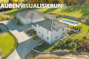 Einziehen. Ankommen. Aufatmen. - Ihr neuwertiger Wohntraum in Beutelsbach wartet auf Sie!  – Die vollständige Adresse der Immobilie erhältst du vom Anbieter., 94501 Beutelsbach – Vorschaubild 9