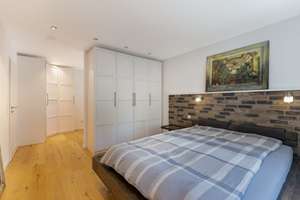Zweiparteienhaus mit Loft-Charakter und eigenem Bachzugang – Die vollständige Adresse der Immobilie erhältst du vom Anbieter., 45219 Kettwig, Essen – Vorschaubild 15