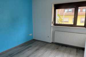 Attraktive Reihenmittelhaushälfte in Saarbrücken-Burbach – Stadtverband Saarbrücken (Kreis) – Vorschaubild 10
