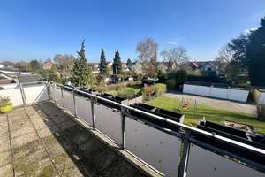 Modern und vom Licht geküsst! Maisonette Wohnung in Oberhausen-Holten! – Die vollständige Adresse der Immobilie erhältst du vom Anbieter., 46147 Holten, Oberhausen – Vorschaubild 12