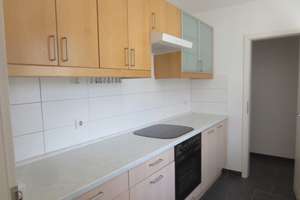Schöne, helle vier Zimmer Wohnung mit 2 Balkonen in Nürnberg, Großgründlach – Miltenberger Straße 11, 90427 Großgründlach, Nürnberg – Vorschaubild 7