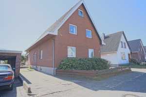 Volksbank Immobilien: 
Wohnen direkt an der Geeste! – Bremerhaven – Vorschaubild 1