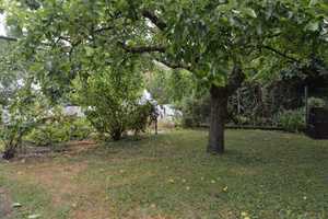 Ein schönes Zuhause für Familien mit Garten - provisionsfrei – Karlsruhe (Kreis) – Vorschaubild 9