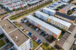 Haus am Tillypark, kommen sehen und staunen. Direkt vom Eigentümer! – Die vollständige Adresse der Immobilie erhältst du vom Anbieter., 90431 Großreuth bei Schweinau, Nürnberg – Vorschaubild 24