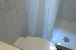 2- Zimmer - Whg. in 10249 Berlin-Friedrichshain barrierefreier Wohnungszugang im EG – Wilhelm-Stolze-Str. 31, 10249 Friedrichshain, Berlin – Vorschaubild 7