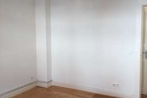 2-Zimmer-Altbau-Wohnung mit verglaster Loggia – Die vollständige Adresse der Immobilie erhältst du vom Anbieter., 24114 Südfriedhof, Kiel – Vorschaubild 6