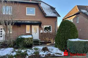 Beliebte Lage in der nördlichen Gartenstadt... – Dortmund – Vorschaubild 1