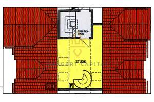 4-Zimmer-Wohnung mit Tiefgaragenstellplatz & 2 Balkone – Solide Kapitalanlage in neuwertigem Zustand – Die vollständige Adresse der Immobilie erhältst du vom Anbieter., 4288 Liebertwolkwitz, Leipzig – Vorschaubild 15