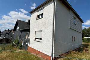 Ideal für zwei Generationen - Ein-bis Zweifamilienhaus in Sonneberg-Neufang – Sonneberg (Kreis) – Vorschaubild 6