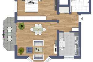 Property thumbnail 30