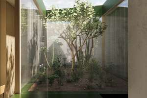 Property thumbnail 5