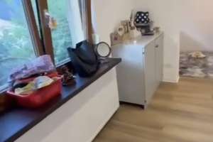 30 m² Wohnung in Heidelberg-Ziegelhausen – Köpfelweg 10, 69118 Ziegelhausen, Heidelberg – Vorschaubild 7