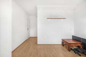 Property thumbnail 17